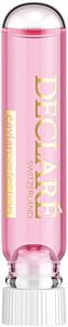 Declaré Caviar Perfection Luxury Anti-Wrinkle Ampoule