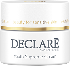 Declaré Pro Youthing Youth Supreme Cream