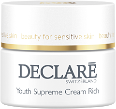 Declaré Pro Youthing Youth Supreme Cream Rich