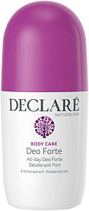 Declaré Body Care Deo Forte