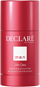 Declaré Men 24h Deo