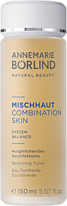 ANNEMARIE BÖRLIND Mischhaut Ausgleichendes Gesichtstonic