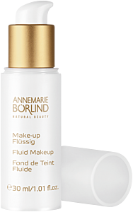 ANNEMARIE BÖRLIND Fluid Make-Up
