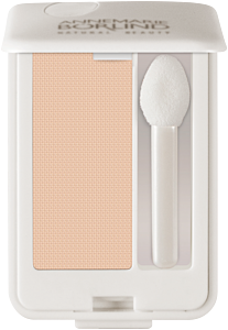 ANNEMARIE BÖRLIND Powder Eye Shadow