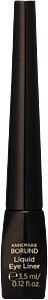 ANNEMARIE BÖRLIND Liquid Eyeliner