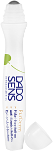 DADO SENS PurDerm Pickel-Stop Roll-On