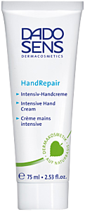 DADO SENS HandRepair Intensiv-Handcreme