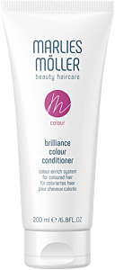 Marlies Möller Colour Brilliance Colour Conditioner