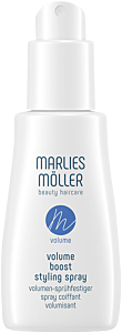 Marlies Möller Volume Volume Boost Styling Spray