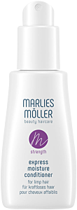 Marlies Möller Strength Express Moisture Conditioner