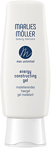 Marlies Möller Men Unlimited Energy Constructing Gel