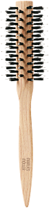 Marlies Möller Medium Round Brush