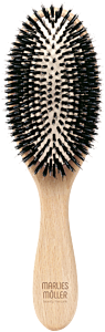 Marlies Möller Travel Allround Hair Brush