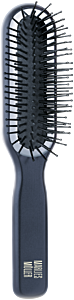 Marlies Möller Hair & Scalp Brush