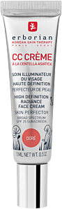 Erborian CC Crème