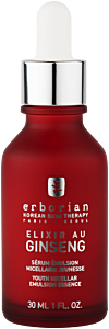Erborian Elixir Au Ginseng