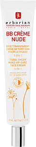 Erborian BB Crème Nude