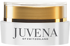 Juvena Skin Energy Aqua Recharge Gel