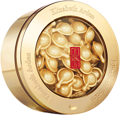 Elizabeth Arden Ceramide Daily Youth Restoring Serum