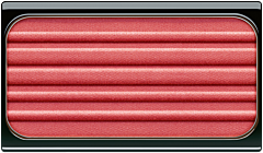 Artdeco Blusher