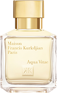 Maison Francis Kurkdjian Aqua Vitae EdT Nat. Spray