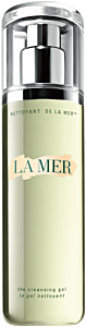 La Mer Nettoyant de la Mer Cleansing Gel