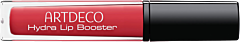 Artdeco Hydra Lip Booster