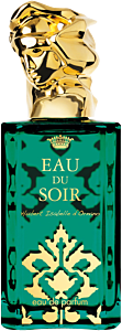 Sisley Eau du Soir EdP Nat. Spray