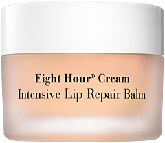 Elizabeth Arden Eight Hour Intensive Lip Repair Balm