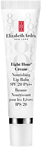 Elizabeth Arden Eight Hour Nourishing Lip Balm SPF 20