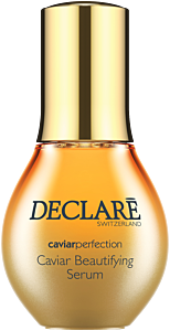 Declaré Caviar Perfection Caviar Beautifying Serum
