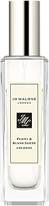Jo Malone Peony & Blush Suede Cologne Spray