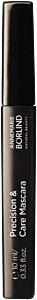 ANNEMARIE BÖRLIND Precision & Care Mascara