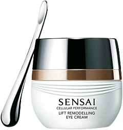 SENSAI Cellular Performance Lift Remodelling Eye Cream