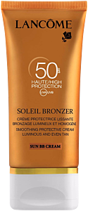 Lancôme Soleil Bronzer Sun BB Cream SPF 50