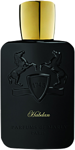 Parfums de Marly Habdan EdP Nat. Spray