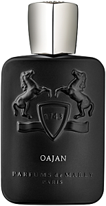 Parfums de Marly Oajan EdP Nat. Spray