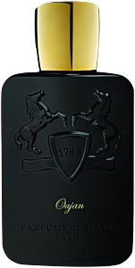Parfums de Marly Oajan EdP Nat. Spray