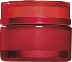 Elizabeth Arden Eight Hour Cream Skin Protectant