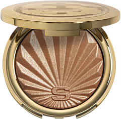 Sisley Phyto-Touche Illusion d'Été