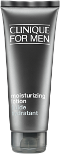 Clinique For Men MoisturizIng Lotion