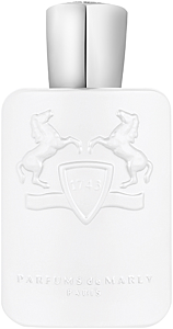 Parfums de Marly Galloway EdP Nat. Spray