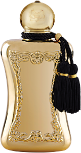 Parfums de Marly Darcy EdP Nat. Spray