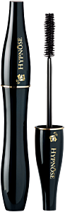 Lancôme Hypnôse