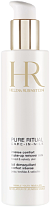 Helena Rubinstein Pure Ritual Care-In-Milk