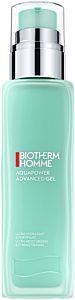 Biotherm Biotherm Homme Aquapower Advanced Gel