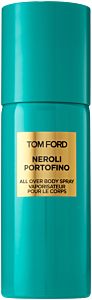 TOM FORD Neroli Portofino All Over Body Spray