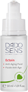 DADO SENS Ectoin Anti-Aging Fluid