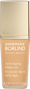 ANNEMARIE BÖRLIND Anti-Aging Make-Up