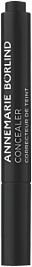 ANNEMARIE BÖRLIND Concealer
